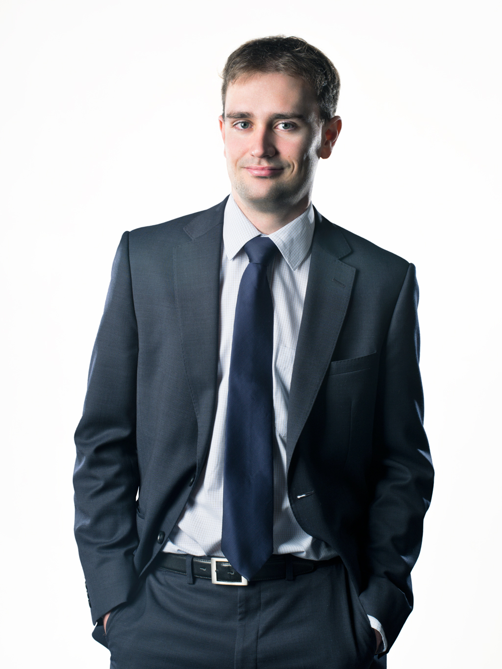 Advokát Tomáš Maxa - obhájce řidičů